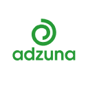 Adzuna Logo