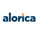 Alorica Logo