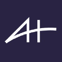 AxleHire Logo