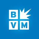 Best Version Media Logo