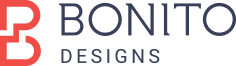 Bonito Designs Logo