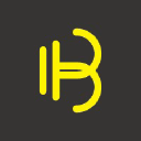 Bungii Logo