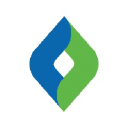 Cano Health Logo