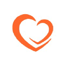 CareLinx Logo