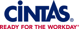 Cintas Corporation Logo
