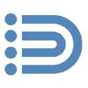 Digital Dynamics Logo