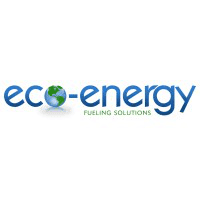 Eco Energy Logo