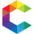 Global Solutions Logo