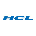 HCL Technologies Logo