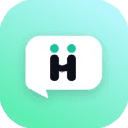 Hirect Logo