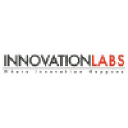 Innovation Labs Logo