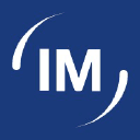 Irwin Mitchell Logo