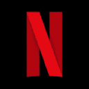 Netflix Logo