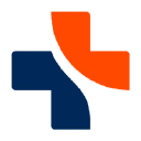 Newcross Healthcare Logo