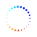 Novavax Logo