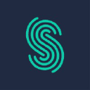 Spreetail Logo