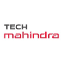 Tech Mahindra Logo