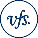 VFS Global Logo
