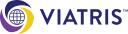 Viatris Logo