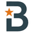 BranReview Logo