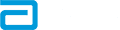 Abbott Nutrition International Logo