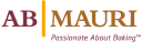 AB Mauri India Logo