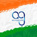 Acmegrade Logo