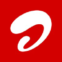 Airtel DTH Services Logo