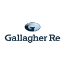 Arthur J. Gallagher & Co. Logo