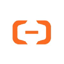 Alibaba Cloud Logo