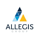 Allegis Group Logo