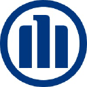 Allianz Logo