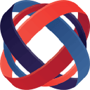 Allscripts Logo