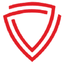 A.P.Securitas Logo