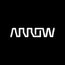 Arrow ECS Logo