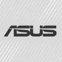 Asus Logo