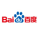 Baidu Inc. Logo
