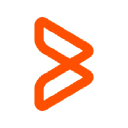BMC Software Logo