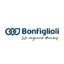 Bonfiglioli Transmissions Private Limited Logo