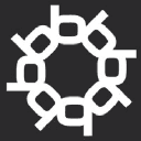 Bravura Solutions Logo