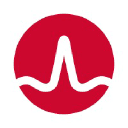 Broadcom Logo