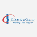HEPL - A Cavinkare Group Company Logo