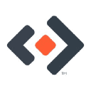 Cimpress Logo