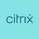 Citrix Systems Logo