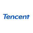 Tencent Cloud Logo
