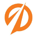 CohnReznick Logo