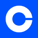 Coinbase Logo