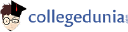 Collegedunia Logo