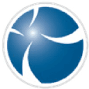 Consero Global Solutions Logo