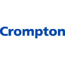 Crompton Greaves Consumer Electricals Logo
